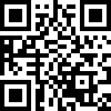 https://ru.abna24.com/xcy3Z