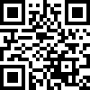 https://ru.abna24.com/xdskz