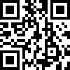 https://ru.abna24.com/xctpB