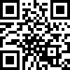 https://ru.abna24.com/xbjxs