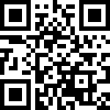 https://ru.abna24.com/x7gz9