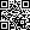 https://ru.abna24.com/xb3Nk