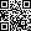 https://ru.abna24.com/xkYC7