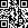 https://ru.abna24.com/xhrvJ