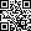 https://ru.abna24.com/xgqHG