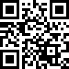 https://ru.abna24.com/xg9Y7