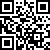 https://ru.abna24.com/x8Gkw