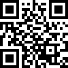 https://ru.abna24.com/xbbgn