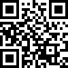 https://ru.abna24.com/x4B9s