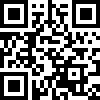https://ru.abna24.com/x5BCH