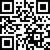 https://ru.abna24.com/x4PHL