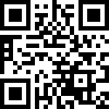 https://ru.abna24.com/xdGHx