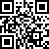 https://ru.abna24.com/x9pf4