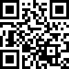 https://ru.abna24.com/x3ymC