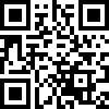 https://ru.abna24.com/xcGWp