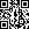 https://ru.abna24.com/xbvc5