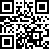 https://ru.abna24.com/x3BLd