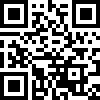 https://ru.abna24.com/xdKwg