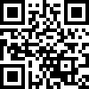 https://ru.abna24.com/xhkrR