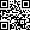 https://ru.abna24.com/xdkMc