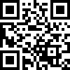 https://ru.abna24.com/xbQKS
