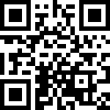 https://ru.abna24.com/xbxY4