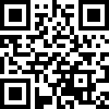 https://ru.abna24.com/x4ZXV