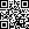 https://ru.abna24.com/x7Pdd