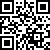 https://ru.abna24.com/xkTx6
