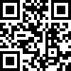 https://ru.abna24.com/xhpm7