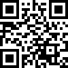 https://ru.abna24.com/x6d3L