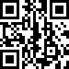 https://ru.abna24.com/xdDnx