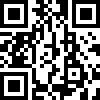 https://ru.abna24.com/xcQSp