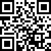 https://ru.abna24.com/x3kgG