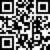 https://ru.abna24.com/xgjyL
