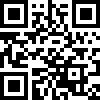 https://ru.abna24.com/xf8Vb