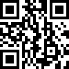 https://ru.abna24.com/xdGhw