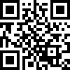https://ru.abna24.com/xbB9b