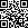 https://ru.abna24.com/x7KmC