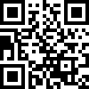https://ru.abna24.com/xhJ8Q