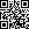 https://ru.abna24.com/x4h9X