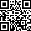 https://ru.abna24.com/xftDv