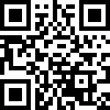 https://ru.abna24.com/xdnVX