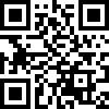 https://ru.abna24.com/x568K