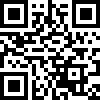https://ru.abna24.com/xgdrJ