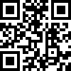 https://ru.abna24.com/xbcfY