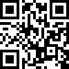 https://ru.abna24.com/x7gV5