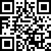 https://ru.abna24.com/x46LJ