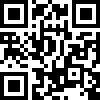 https://ru.abna24.com/xhDZD