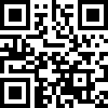 https://ru.abna24.com/x4BMP